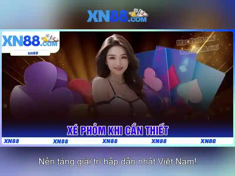 💎888slot jackpot fishing hack💎