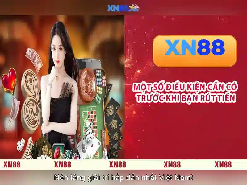 💎888 slot app download💎