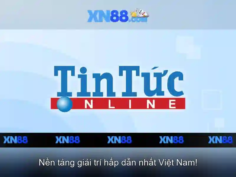 💎nhà cái uy tín nhà cái uy tín 888slot casino💎