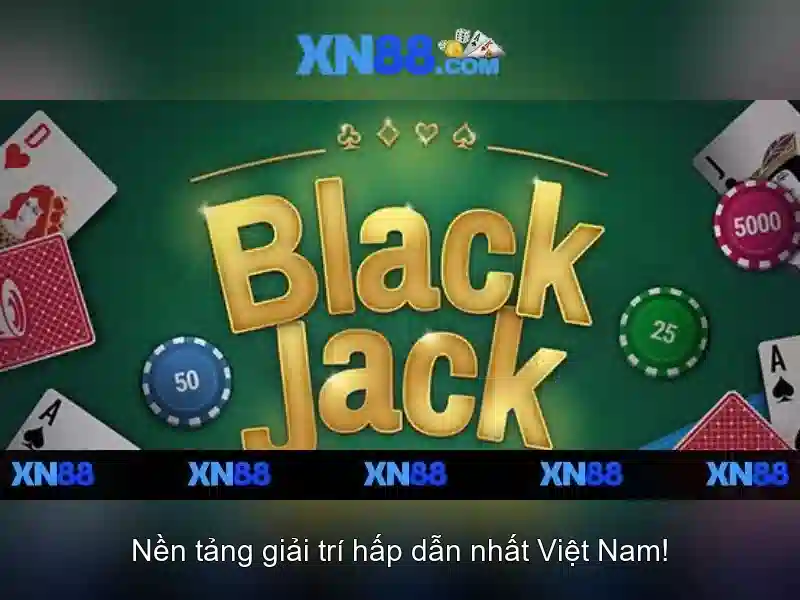 💎daily 888slot casino login register💎