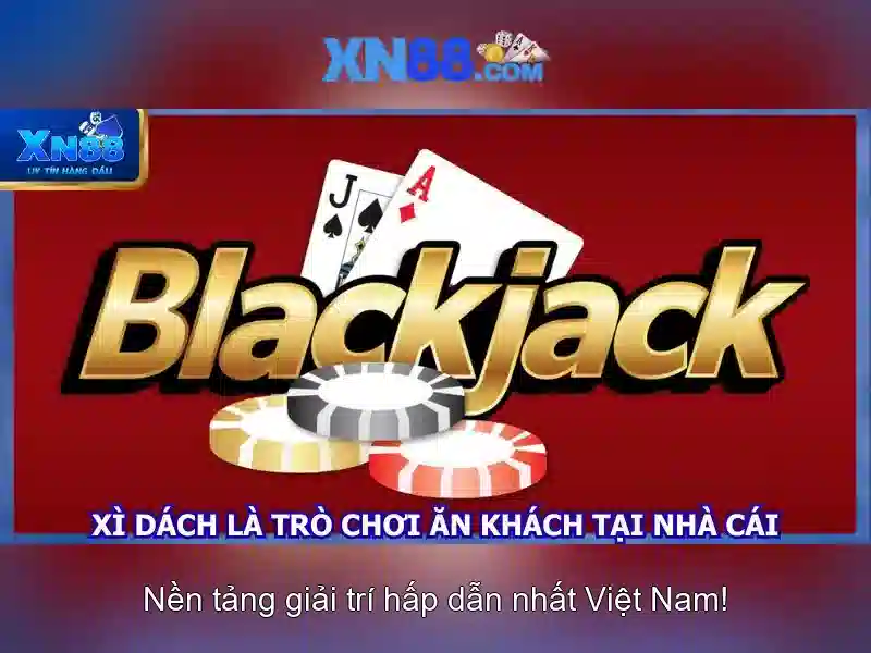 💎google calendar appointment slots api💎