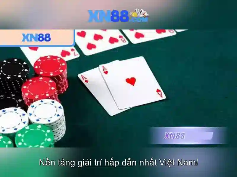 💎xn88 free credit 2025💎