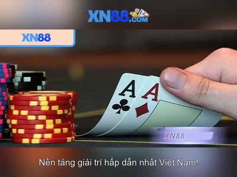 💎888slot 1985💎