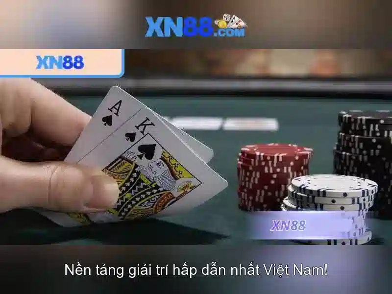 💎free online slots singapore💎