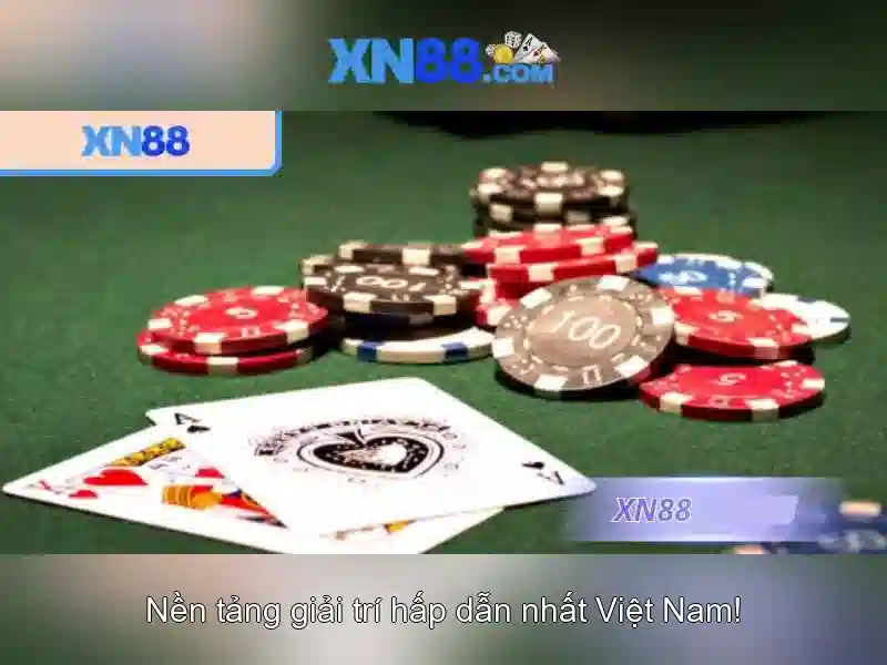 💎memory slots elden ring location💎