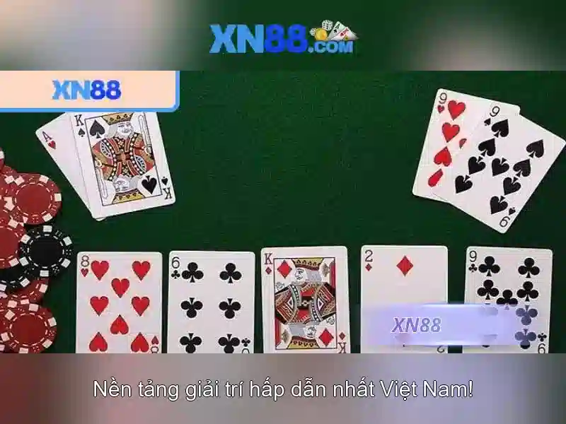 💎humpty dumpty 888 slot slot💎