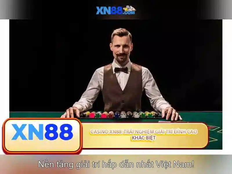 💎casino on line slots💎