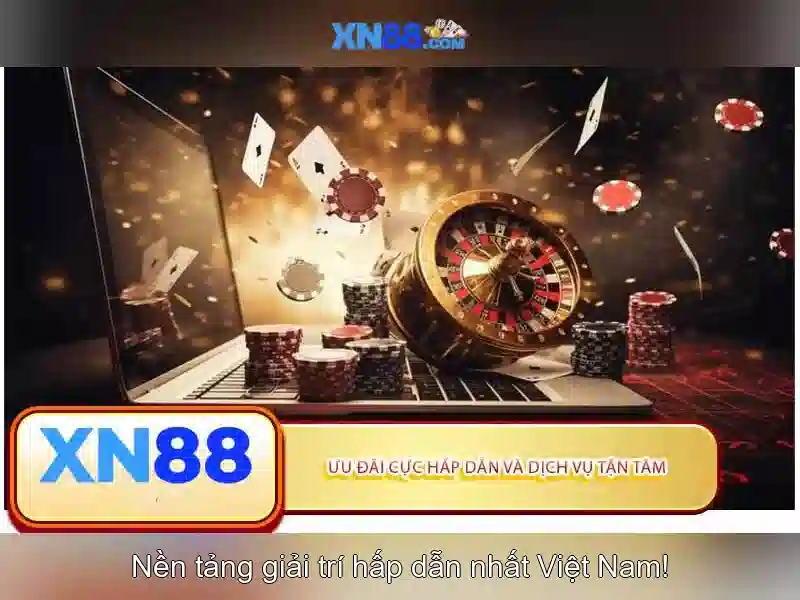 💎slots no money💎