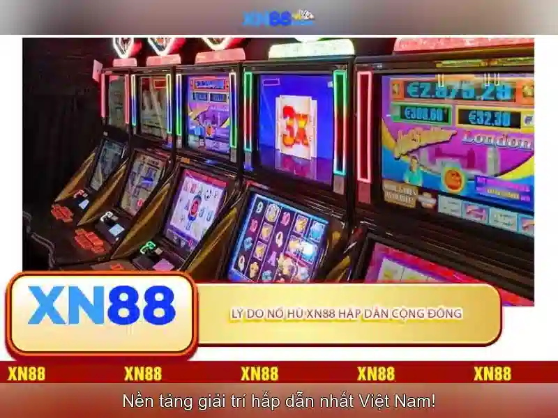 💎asia slots 88💎