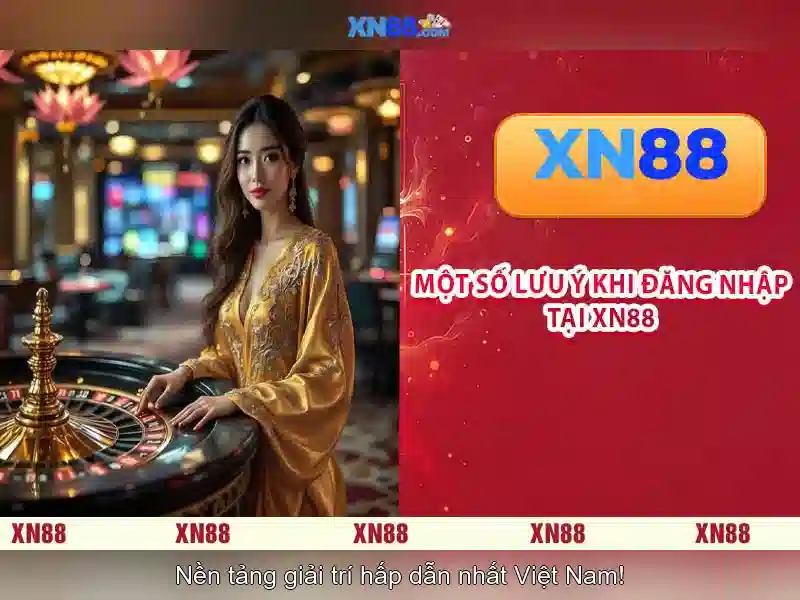 💎slot xn88 games💎
