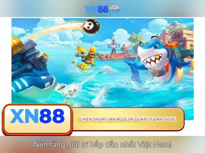 💎hoho 168 slot💎