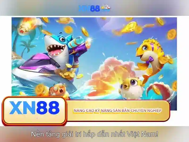 💎vegas hero slots💎