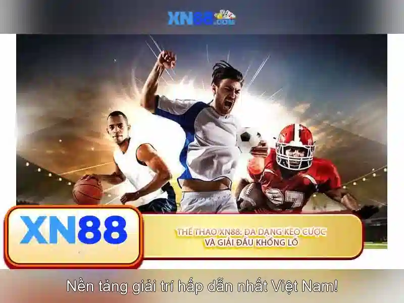 💎888slot slot apk download latest version💎