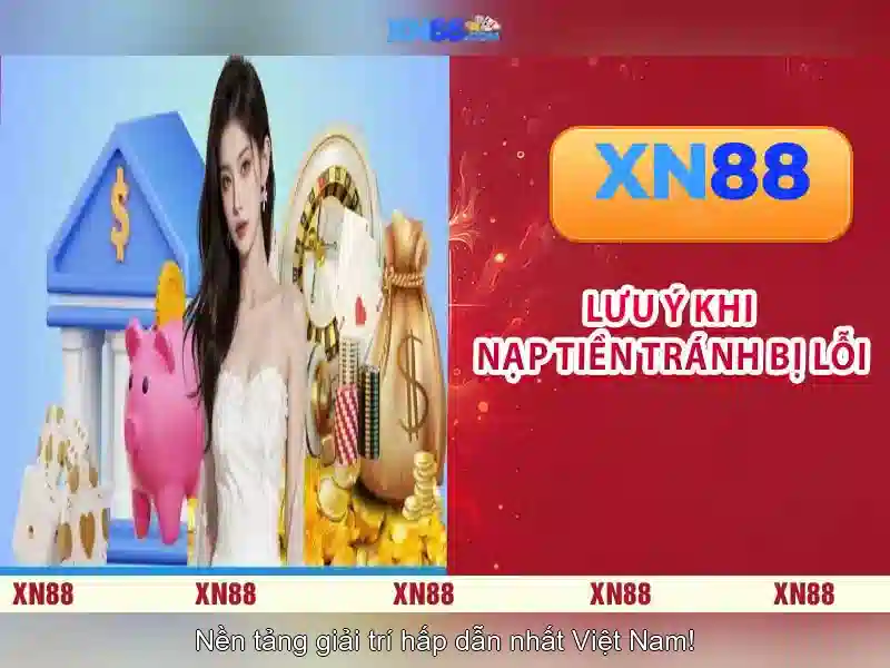 💎hb88 no1.com login💎