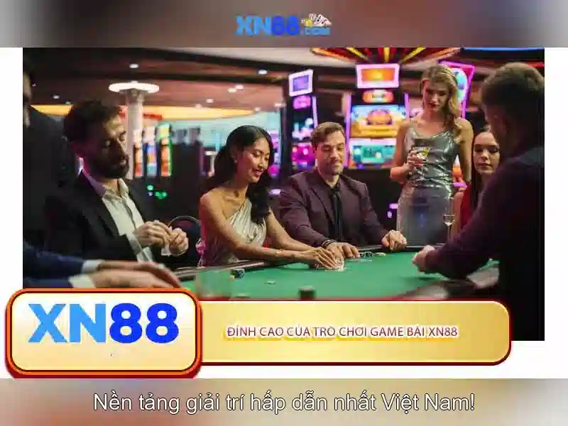 💎888 slot slot thẻ đỏ💎