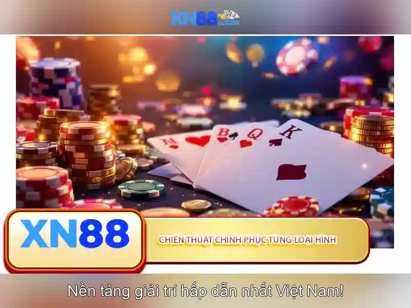 💎ngôn tình cá cược💎
