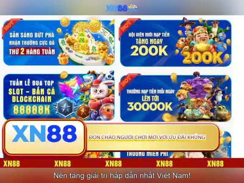 💎sân 66b triều khúc💎 - loods 66b - tiến lên 66b
