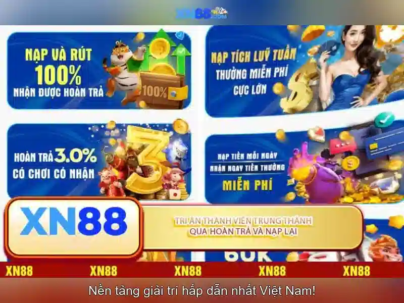 💎12bet trang chủ nhà cái số 1 việt nam💎