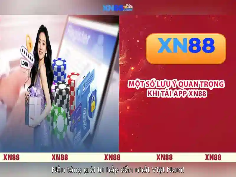 💎888 slot alibaba demo💎