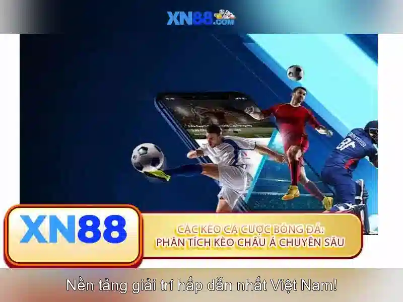 💎bonus hunter 888slot💎