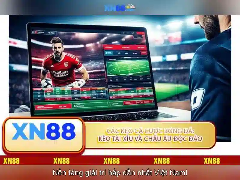 💎kèo nhà cái. tv💎