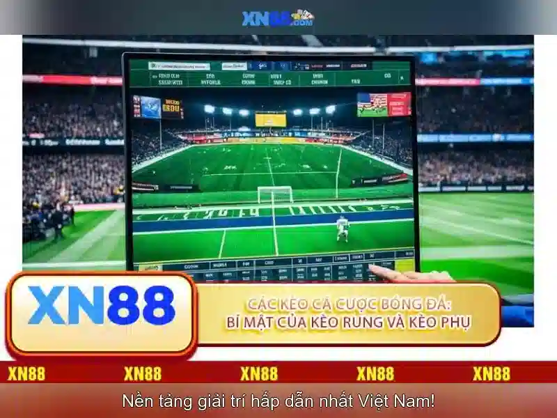 💎rokok john xn88💎