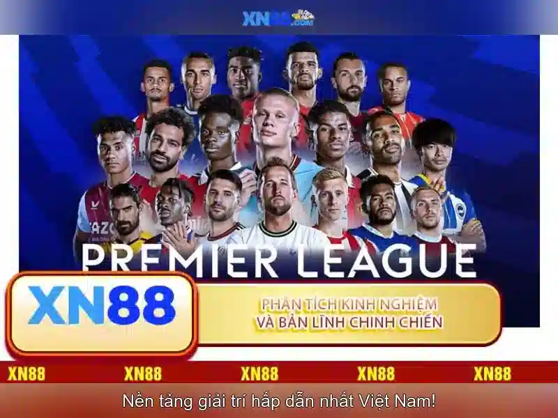 💎hb88 slot training liverpool💎