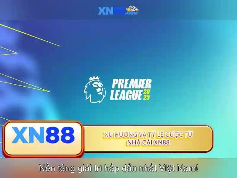 💎online gambling slot machine💎