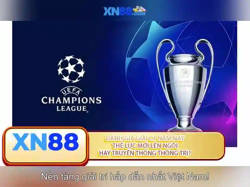 💎fluffy slots no deposit💎