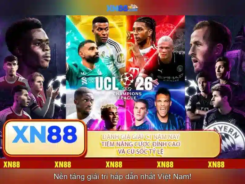 💎big slot machine gratis💎