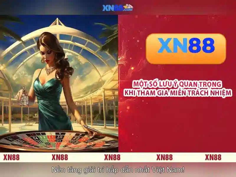 💎888 slot lừa đảo💎