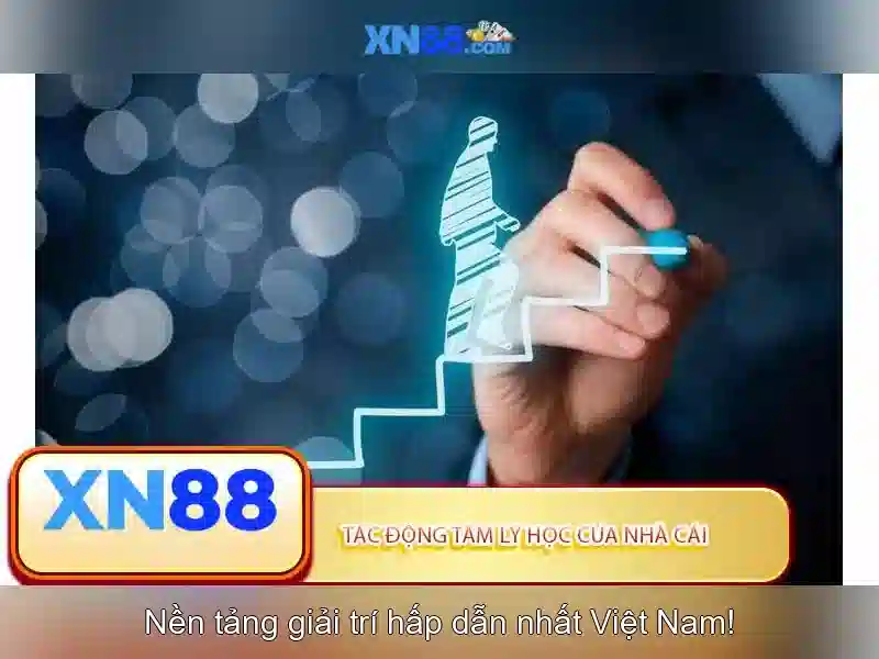 💎377 hb88💎