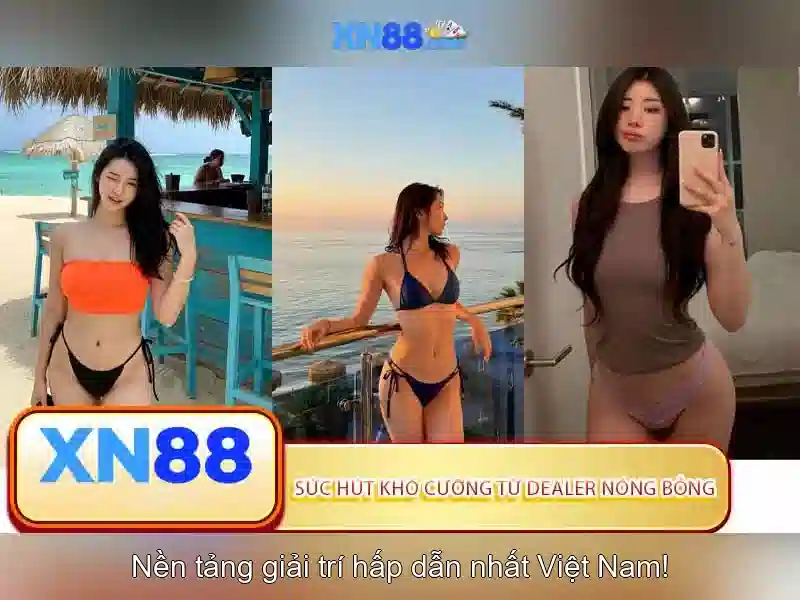 💎free slot xn88💎