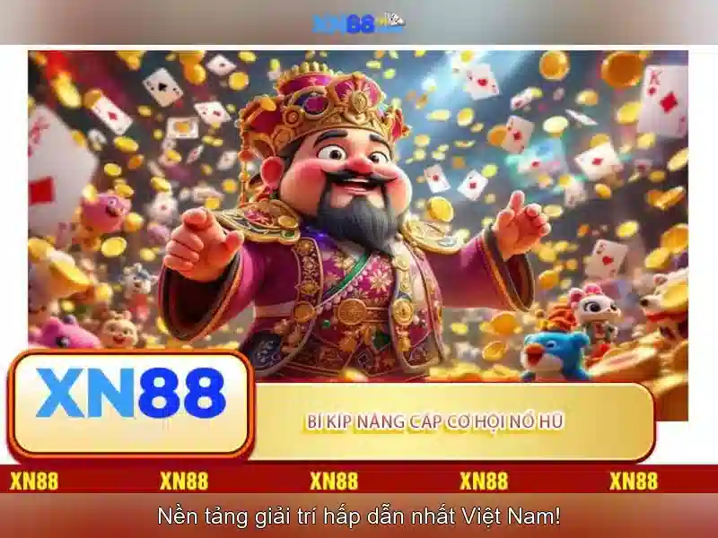 💎xn88 1 login💎