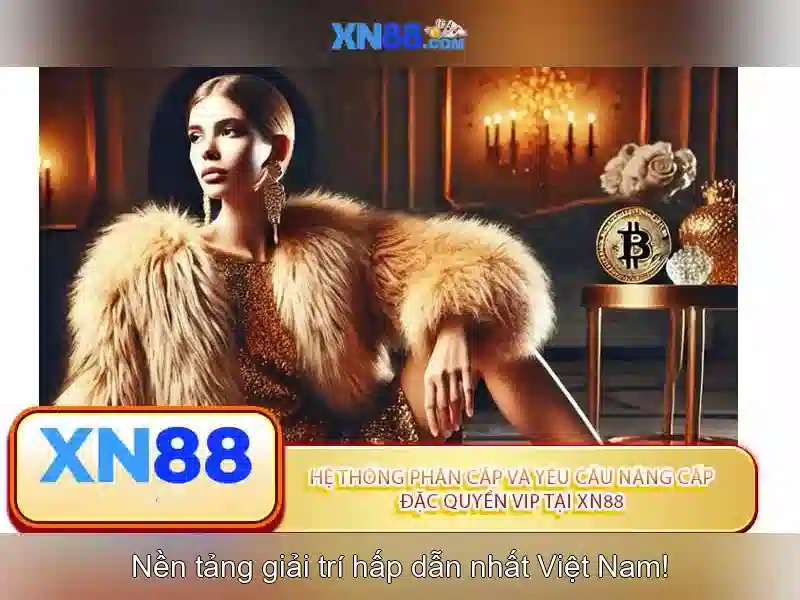 💎thunder explosion type a slot machine💎