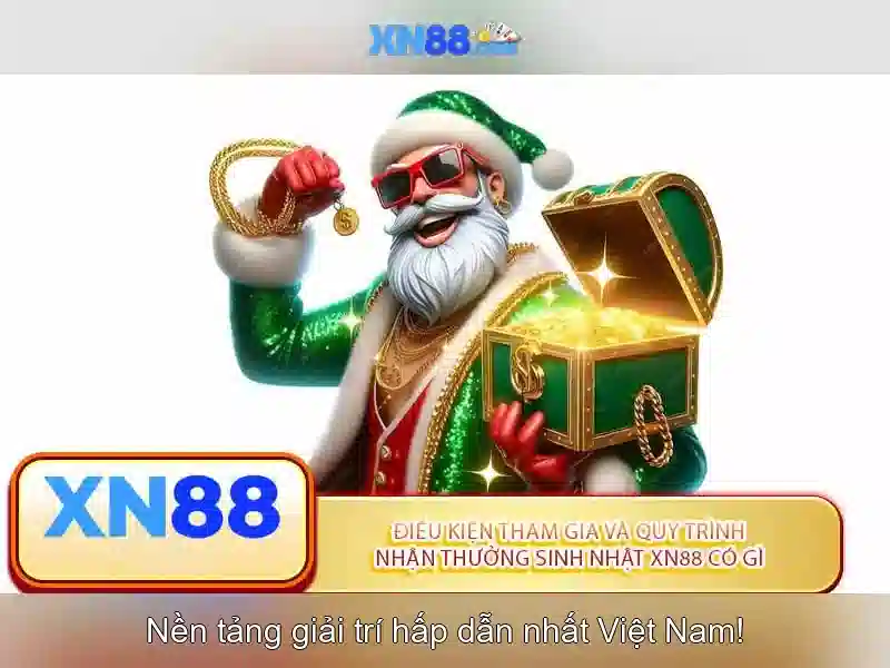 💎kèo nhà cái ngoại hạng anh trực tiếp💎