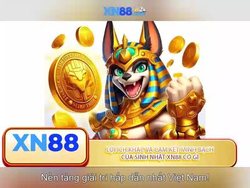 💎888slot 999ph.com💎
