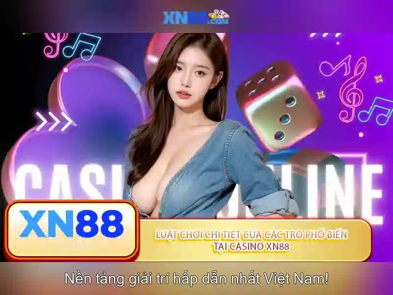 💎nested slots💎