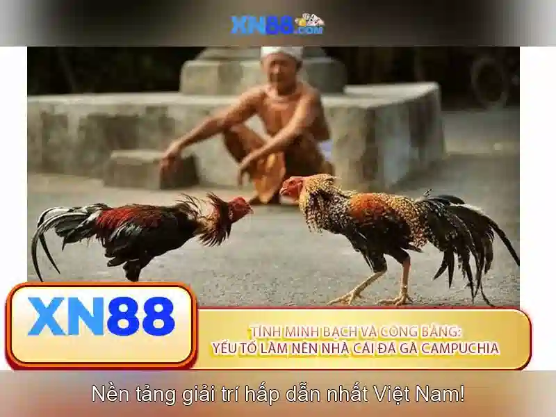 💎how to win slots pokemon fire red💎