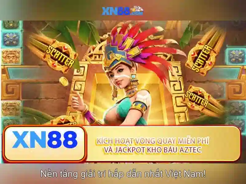 💎118 hb88 casino login💎