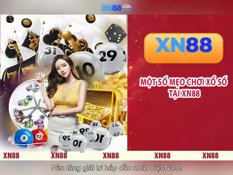 💎xn88 new games myanmar💎
