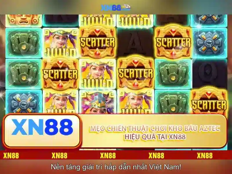 💎888 slot builders inc💎