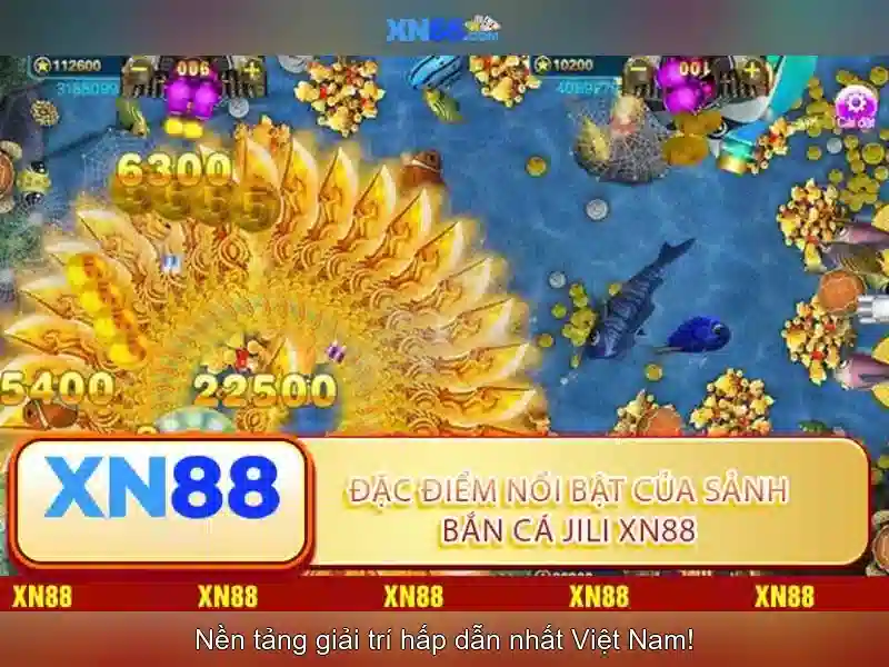 💎cleopatra ii slots💎