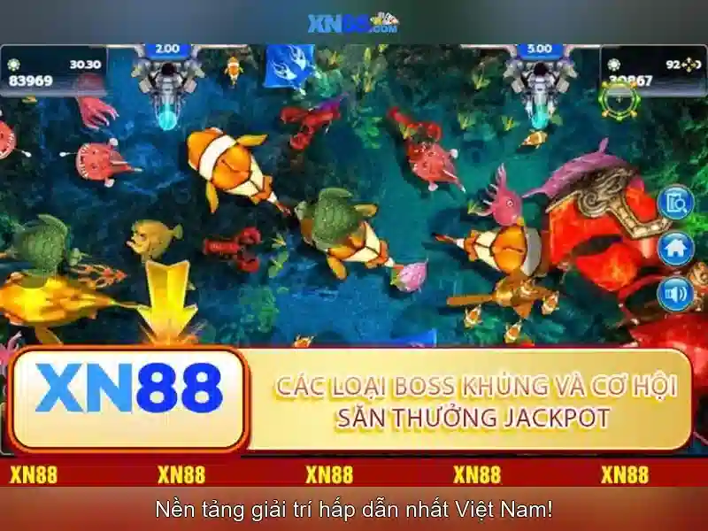 💎lucky cola fachai 888slot💎