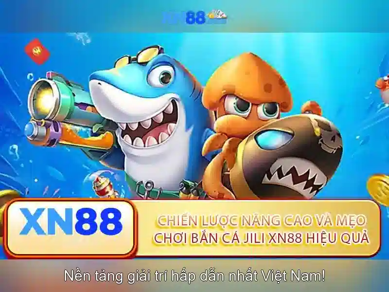 💎slots slots 777💎