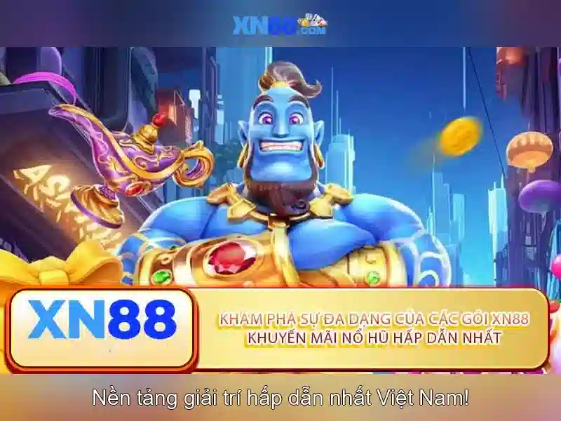 💎888 slot vn net💎