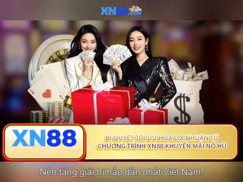 💎lịch phát sóng bậc thầy đàm phán💎