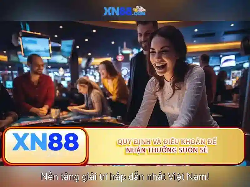 💎888slot game online💎