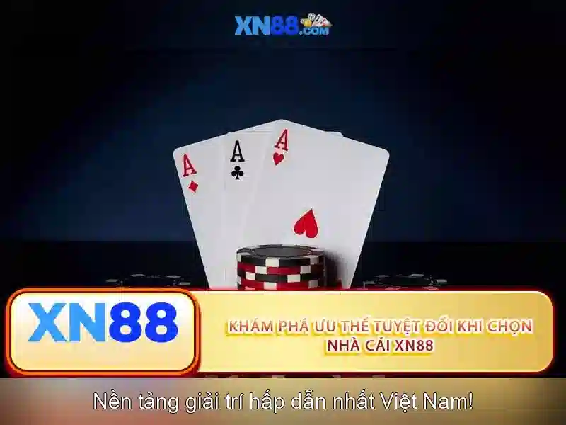 💎jokers luck slots💎