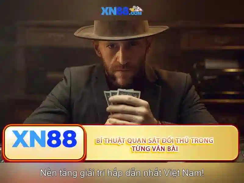 💎slot machine doodle💎